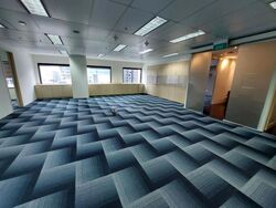 Suntec Tower Five (D1), Office #526638551